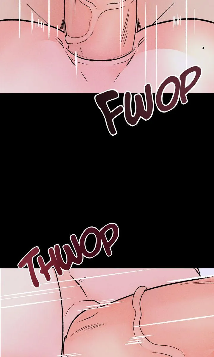 Behind the Lens Chapter 18 page 6 - 
