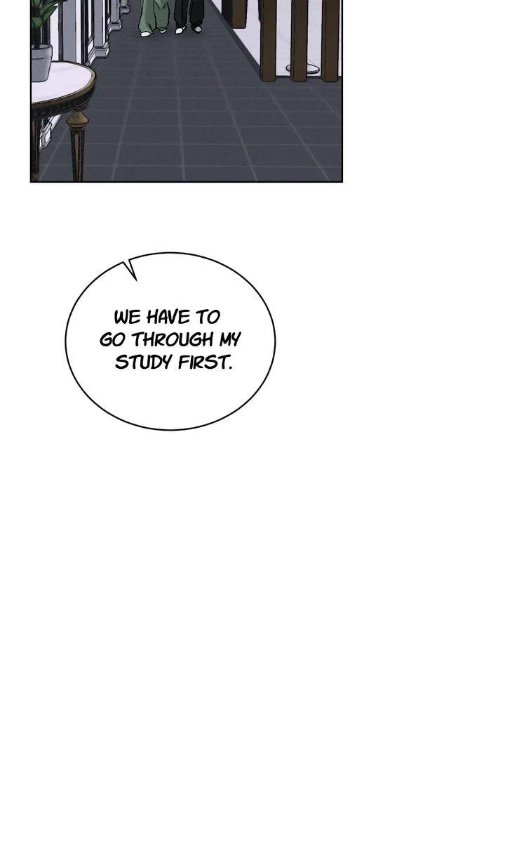 Behind the Lens Chapter 18 page 53 - 