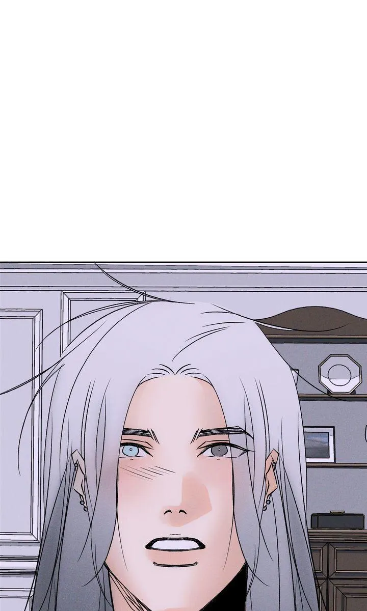 Behind the Lens Chapter 18 page 54 - 