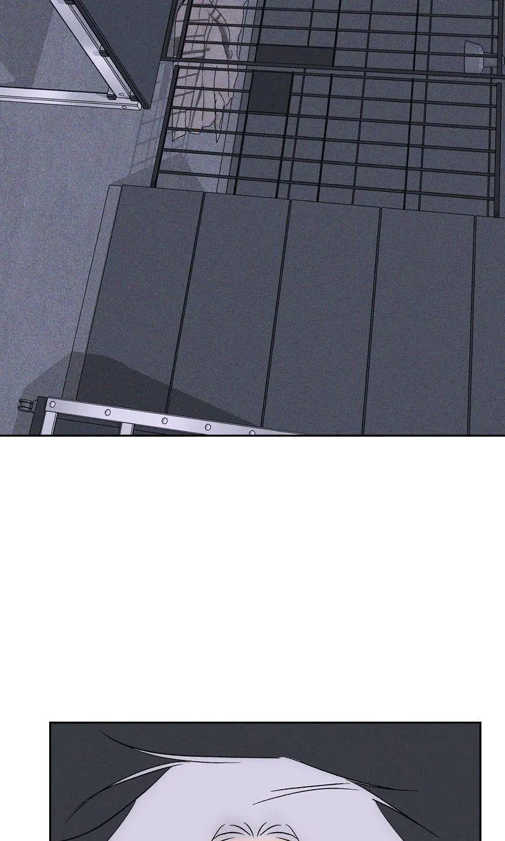 Behind the Lens Chapter 18 page 60 - 