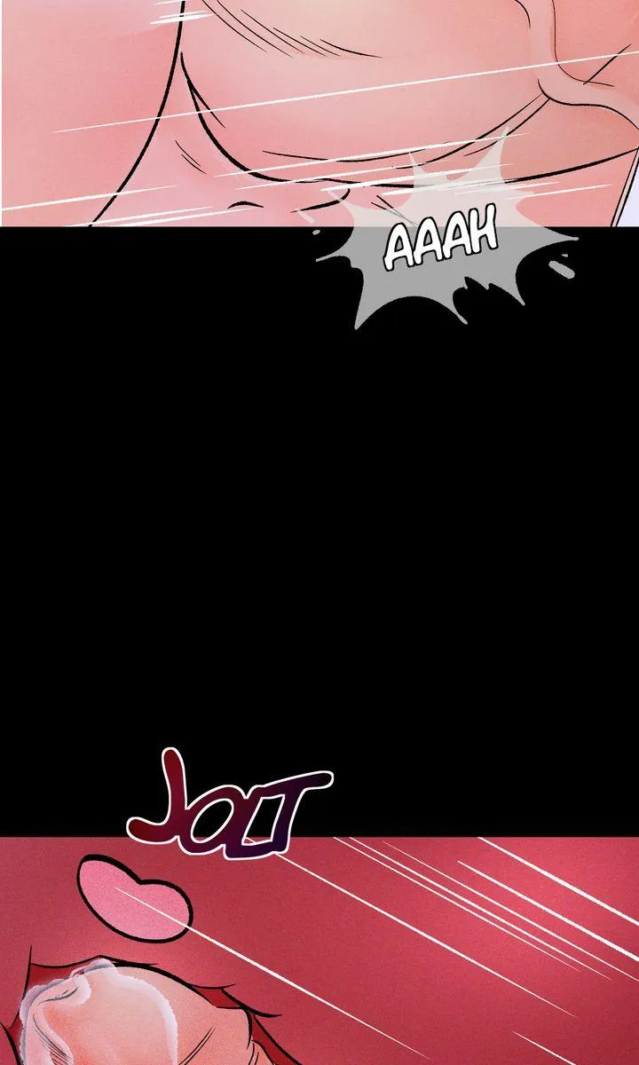 Behind the Lens Chapter 18 page 7 - 