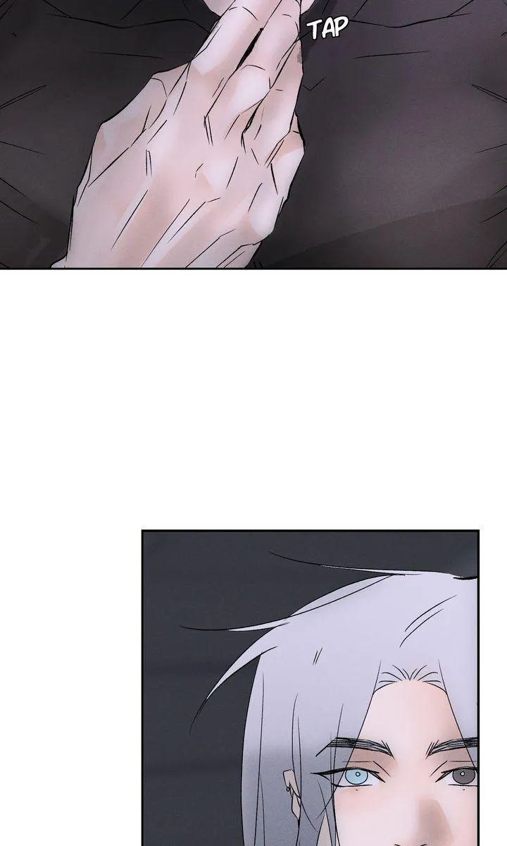 Behind the Lens Chapter 18 page 72 - 