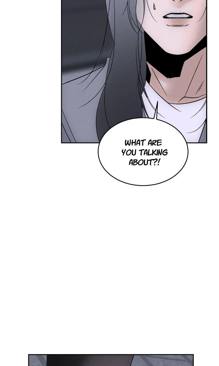 Behind the Lens Chapter 18 page 73 - 