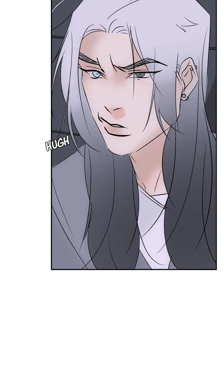 Behind the Lens Chapter 18 page 77 - 