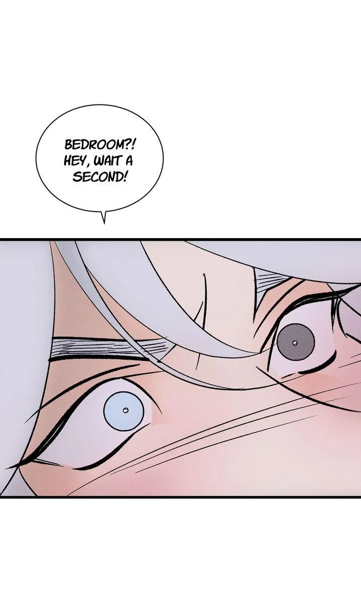 Behind the Lens Chapter 18 page 80 - 