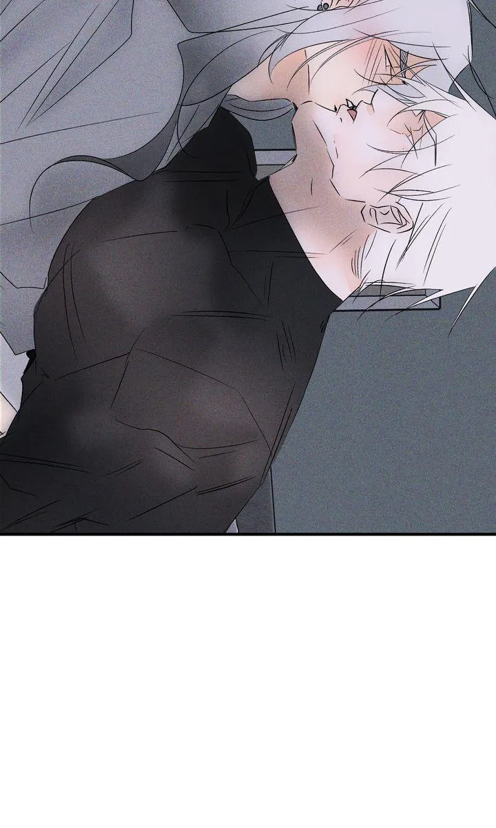 Behind the Lens Chapter 18 page 88 - 