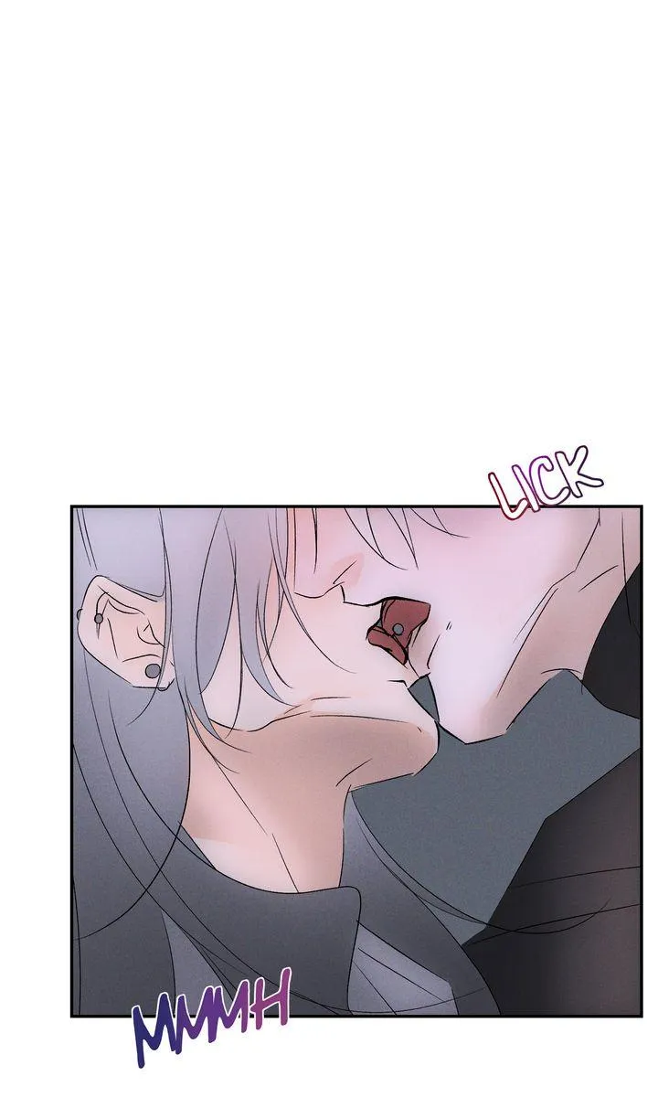 Behind the Lens Chapter 18 page 89 - 