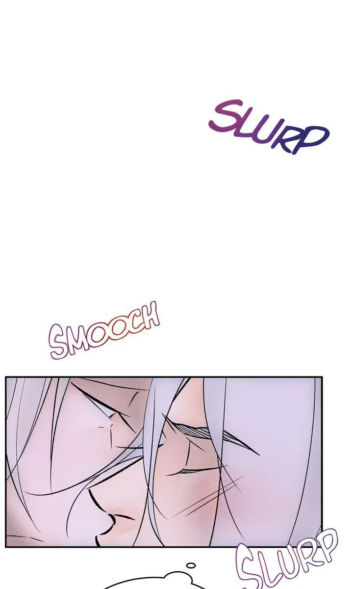 Behind the Lens Chapter 18 page 90 - 