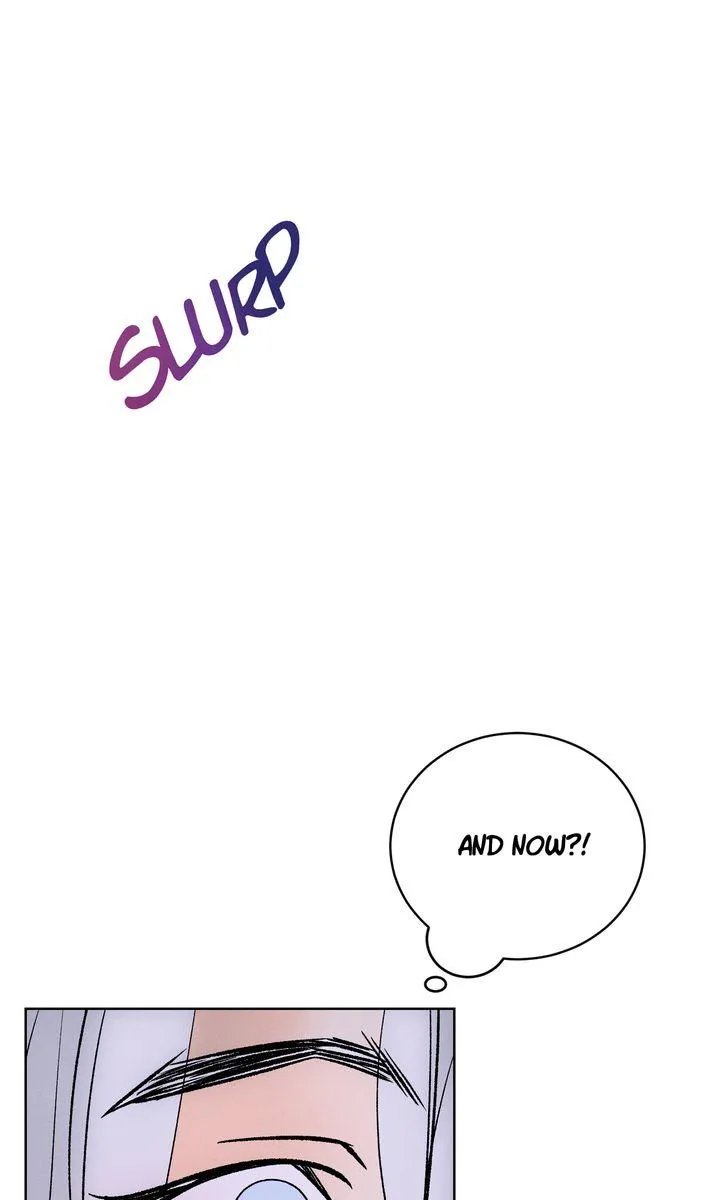 Behind the Lens Chapter 18 page 92 - 