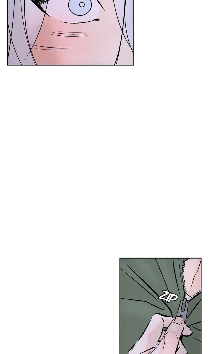 Behind the Lens Chapter 18 page 93 - 