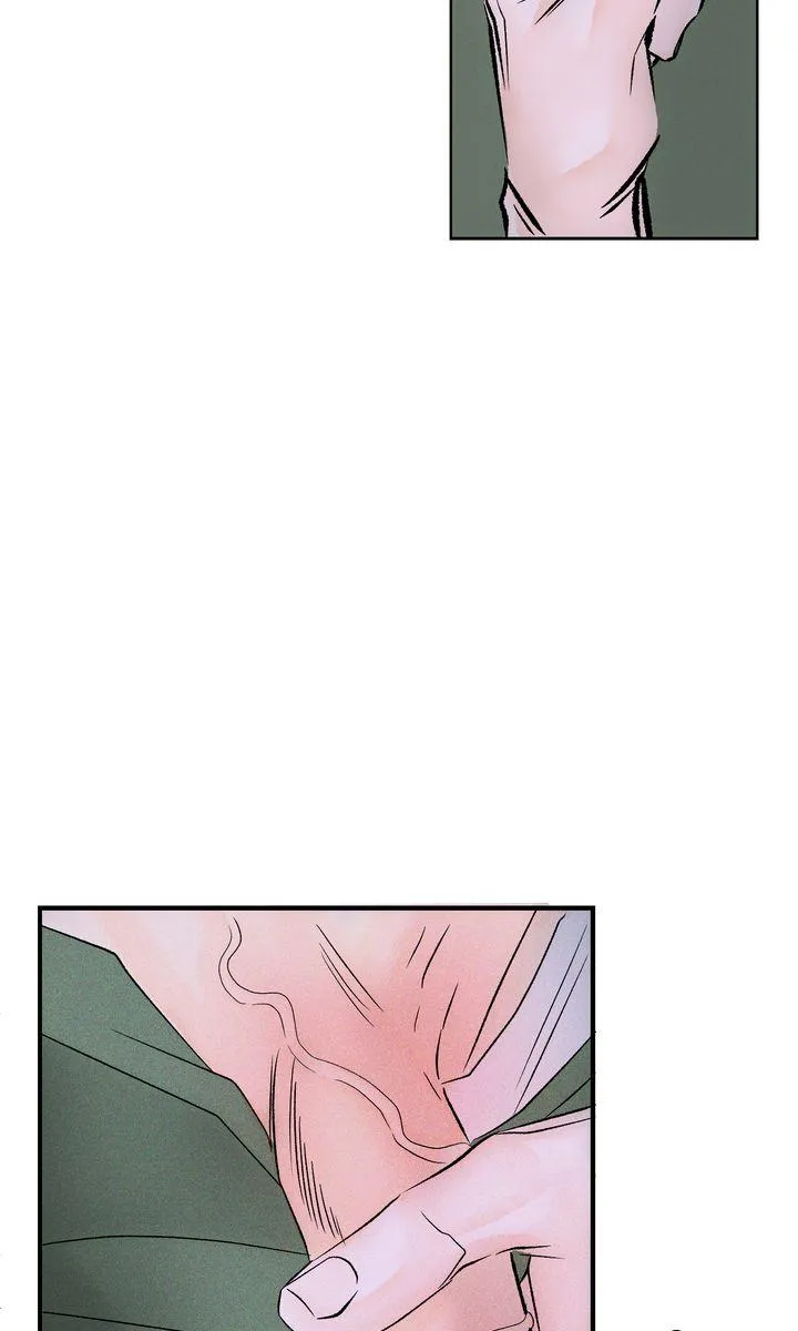 Behind the Lens Chapter 18 page 94 - 