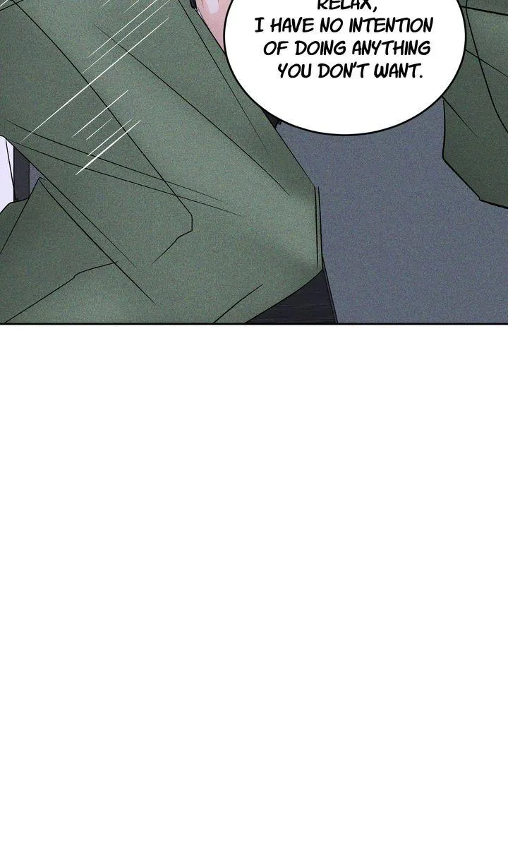 Behind the Lens Chapter 18 page 97 - 