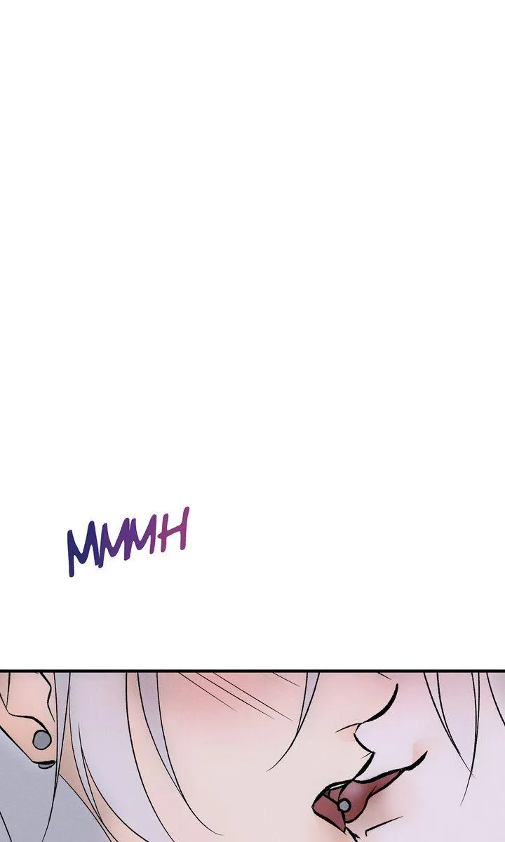 Behind the Lens Chapter 18 page 98 - 