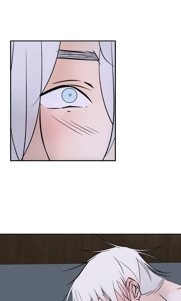 Behind the Lens Chapter 19 page 11 - 