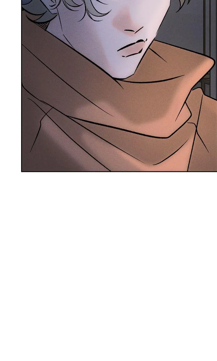 Behind the Lens Chapter 19 page 102 - 