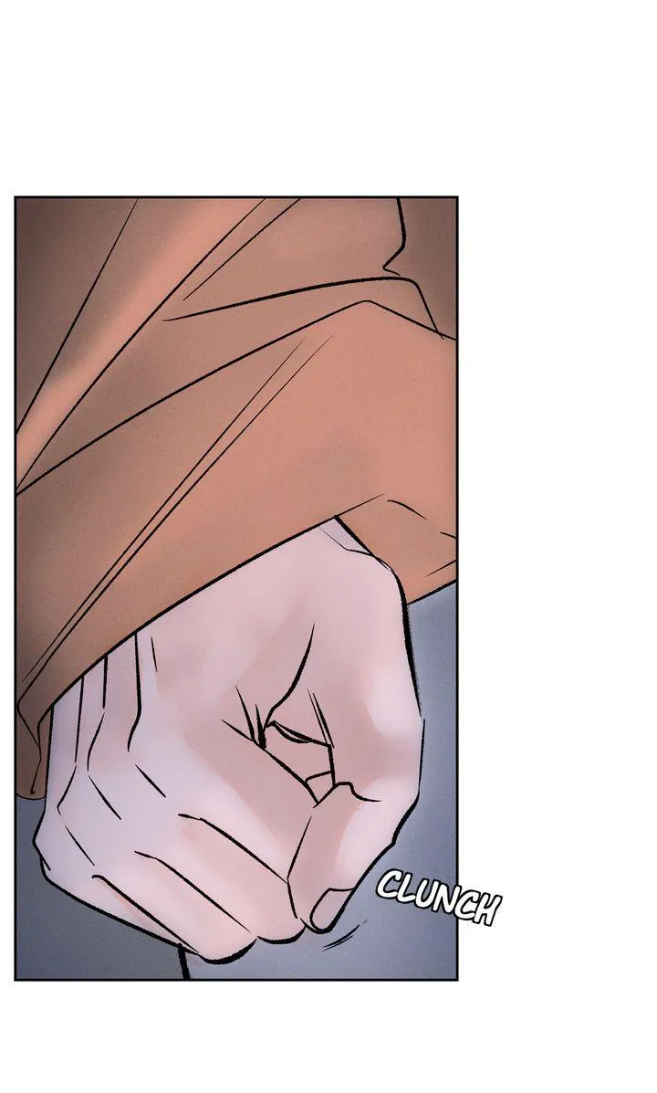Behind the Lens Chapter 19 page 103 - 
