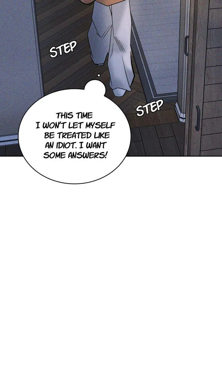 Behind the Lens Chapter 19 page 105 - 