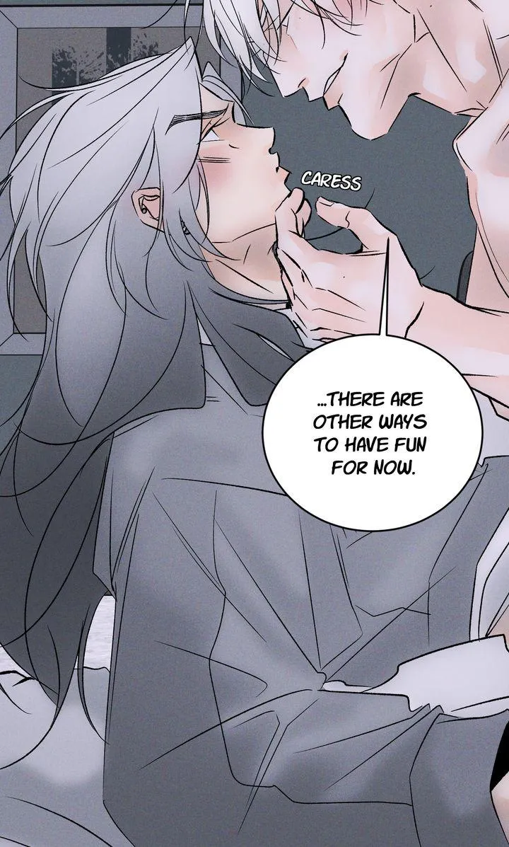 Behind the Lens Chapter 19 page 12 - 
