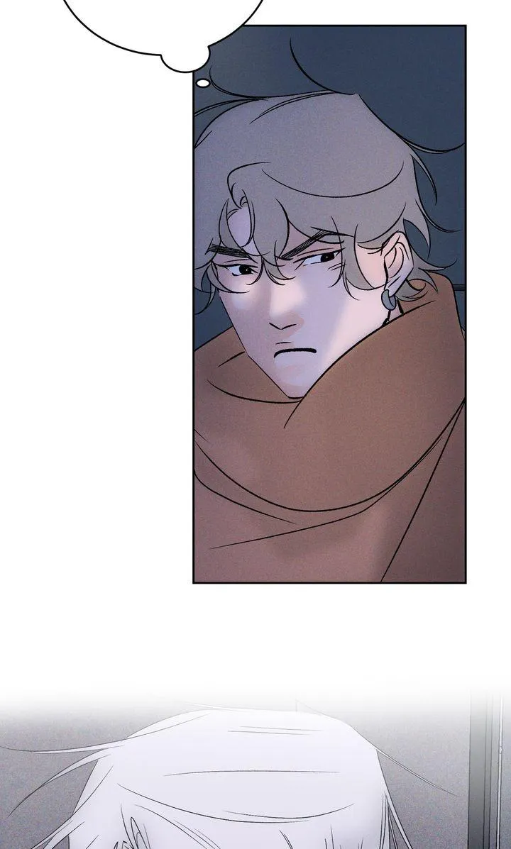 Behind the Lens Chapter 19 page 117 - 
