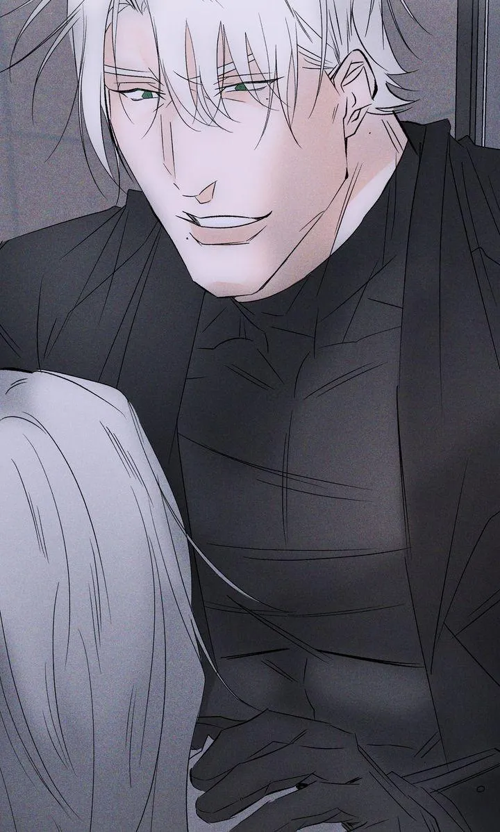 Behind the Lens Chapter 19 page 118 - 
