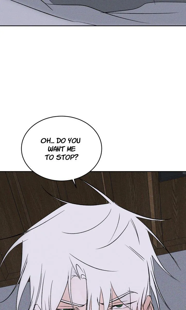 Behind the Lens Chapter 19 page 13 - 