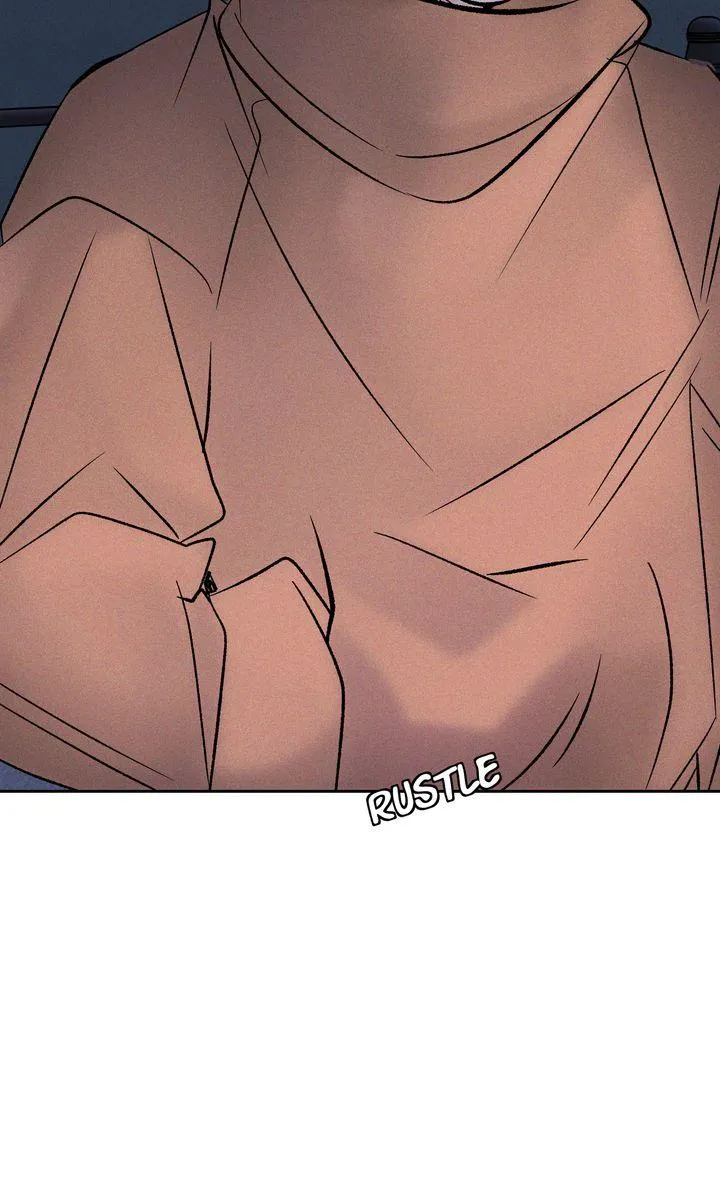 Behind the Lens Chapter 19 page 130 - 