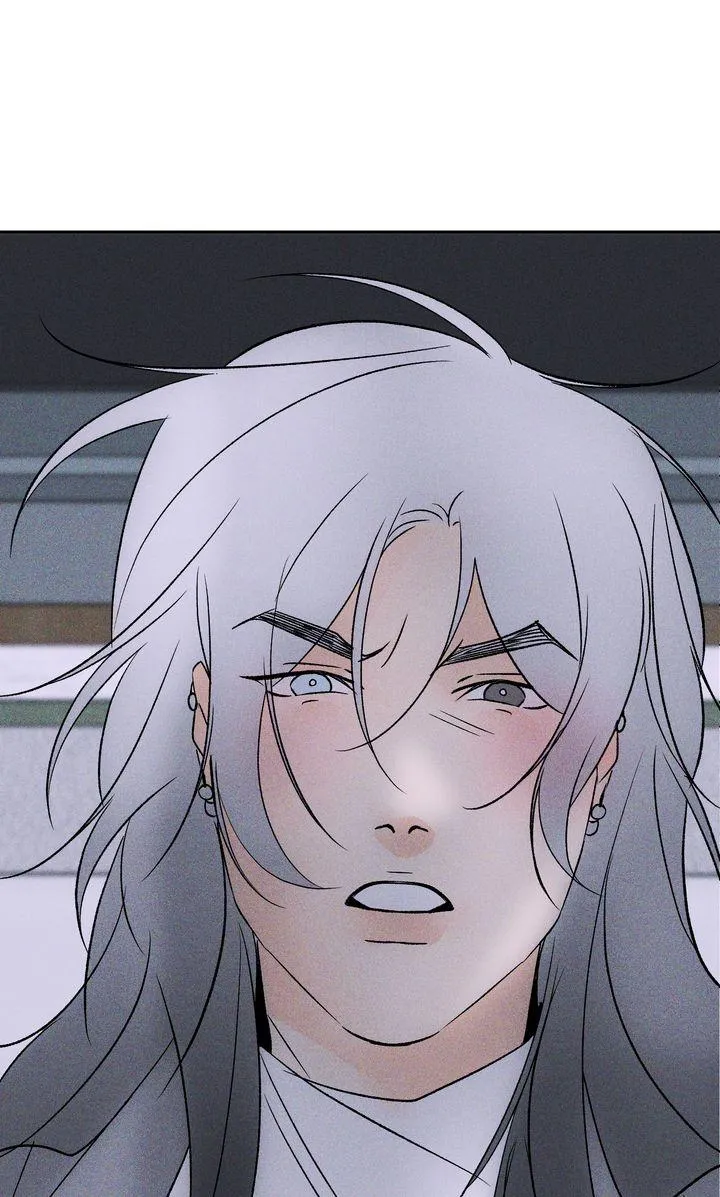 Behind the Lens Chapter 19 page 15 - 
