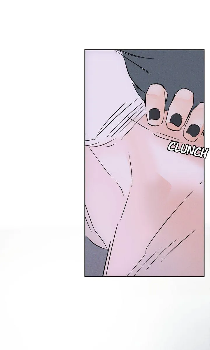 Behind the Lens Chapter 19 page 17 - 
