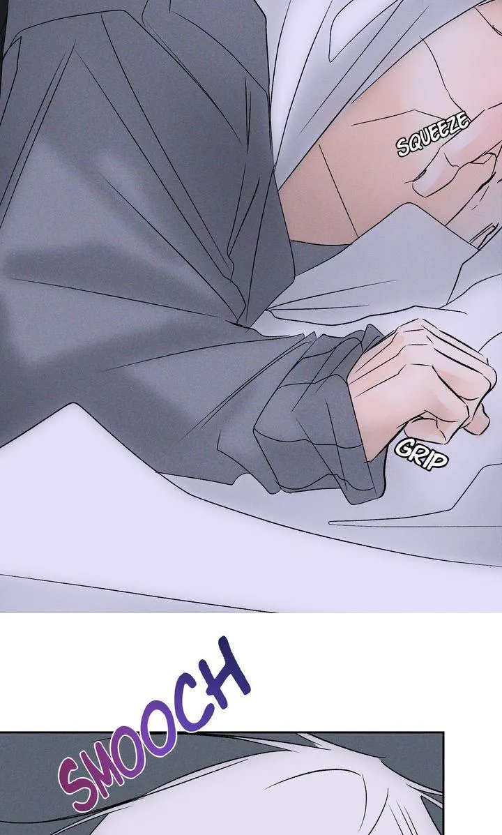 Behind the Lens Chapter 19 page 19 - 