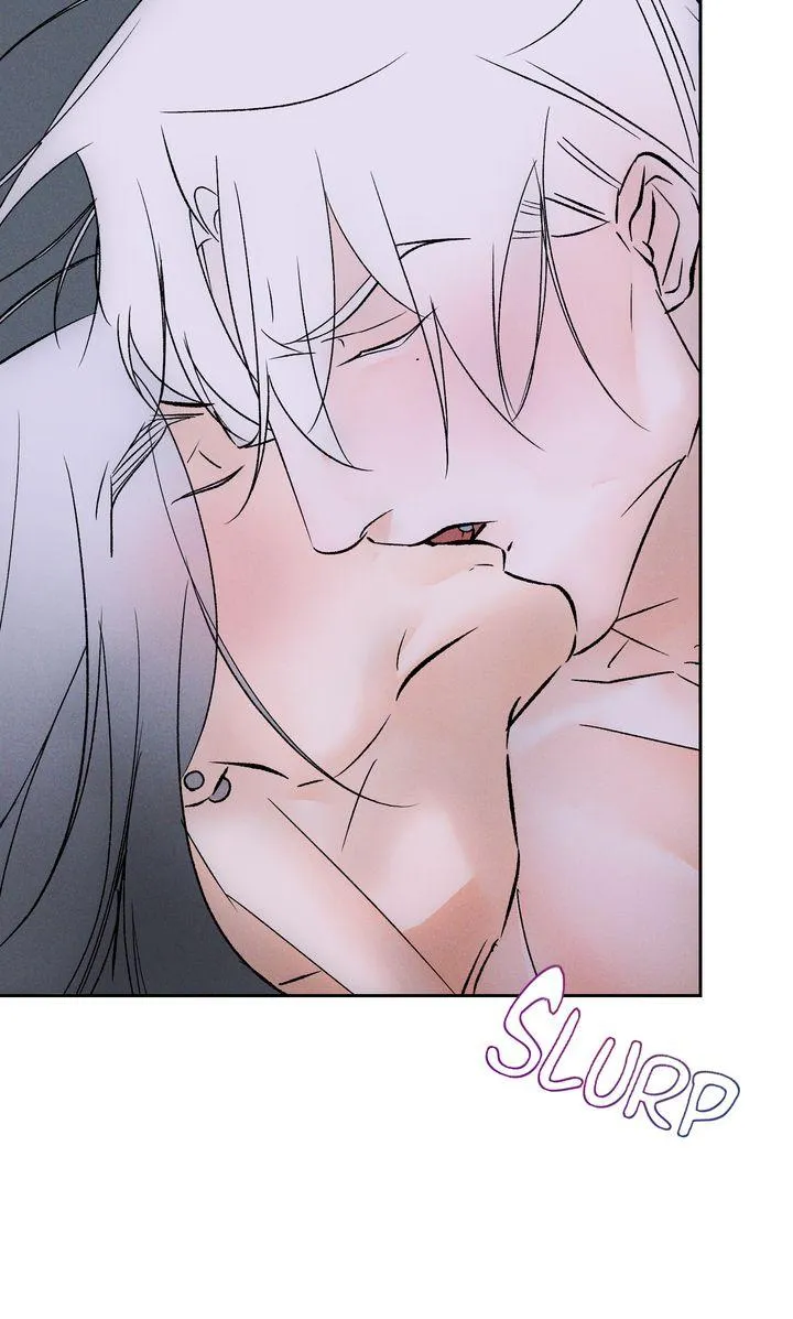 Behind the Lens Chapter 19 page 20 - 