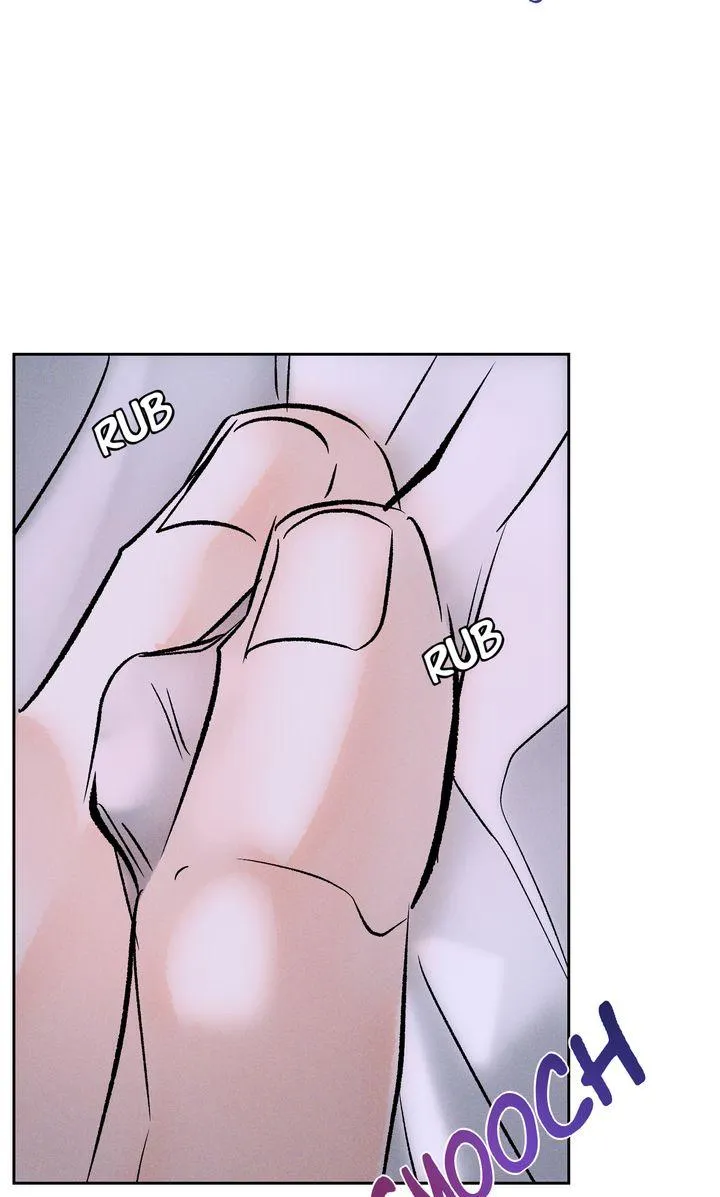 Behind the Lens Chapter 19 page 22 - 