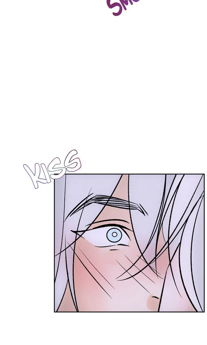 Behind the Lens Chapter 19 page 23 - 