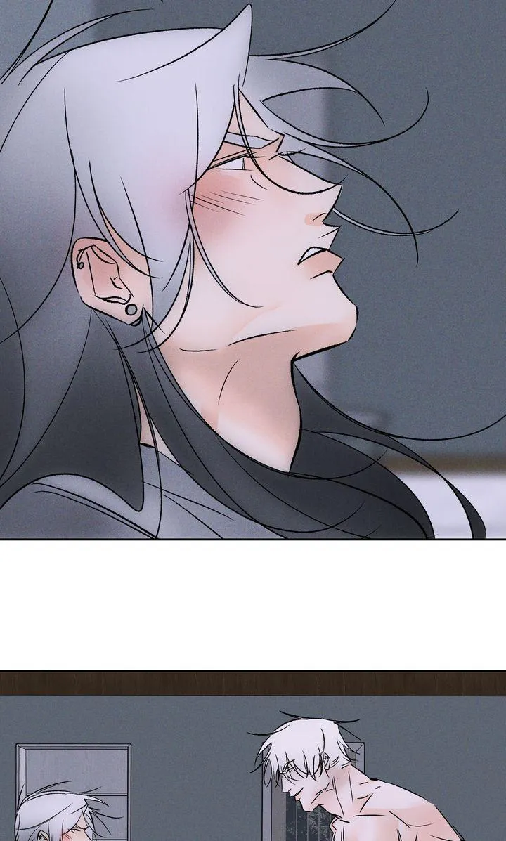 Behind the Lens Chapter 19 page 25 - 