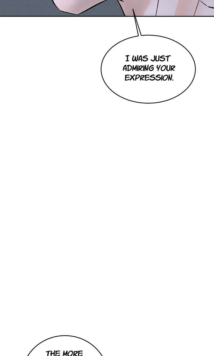 Behind the Lens Chapter 19 page 27 - 