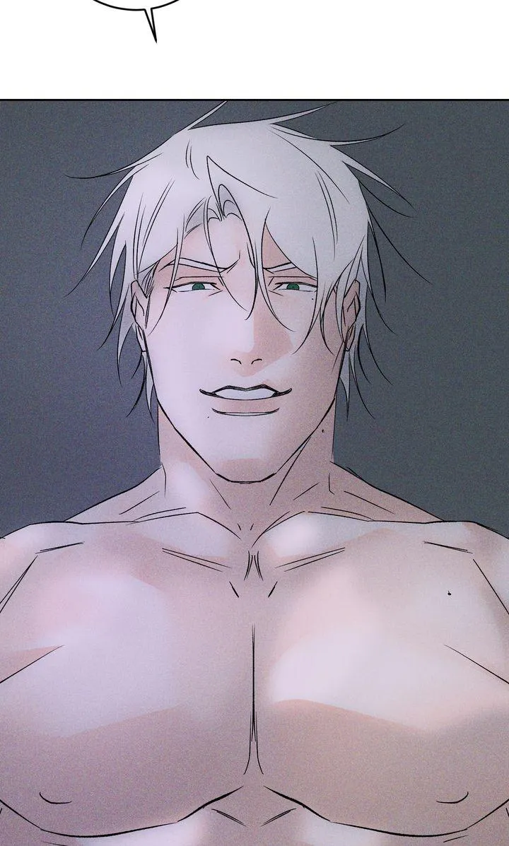 Behind the Lens Chapter 19 page 4 - 