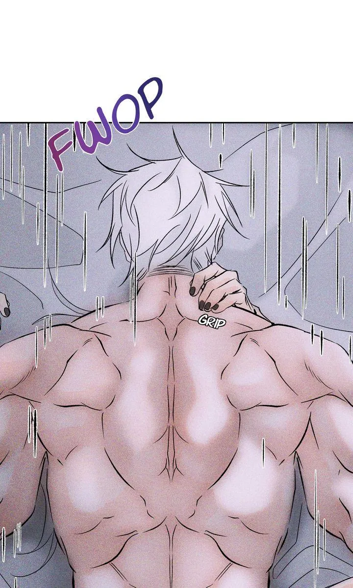Behind the Lens Chapter 19 page 31 - 