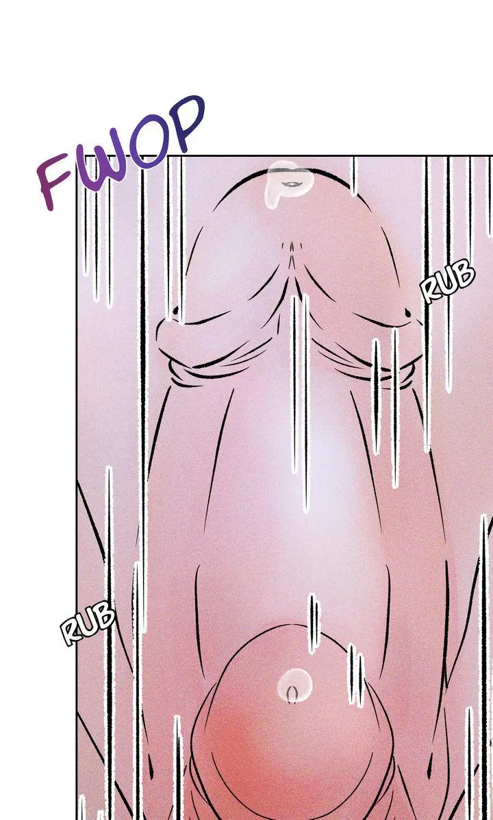 Behind the Lens Chapter 19 page 33 - 