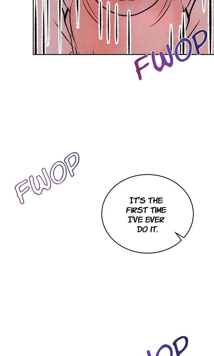 Behind the Lens Chapter 19 page 34 - 