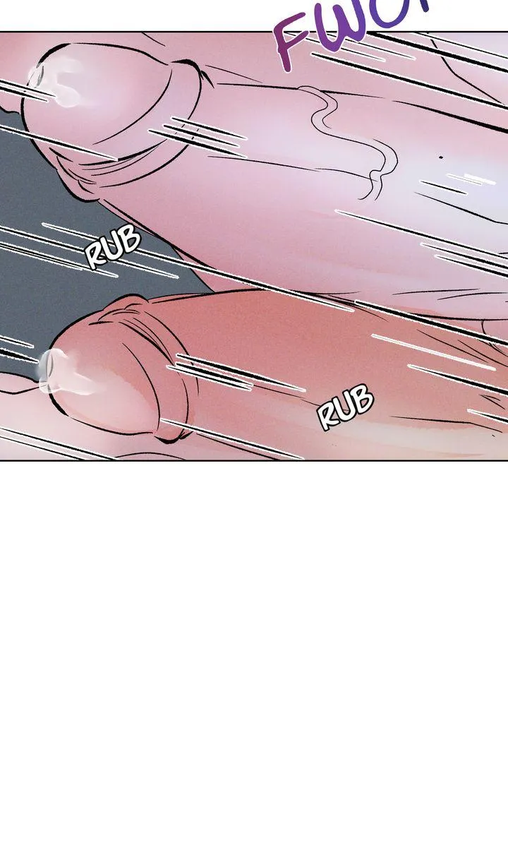 Behind the Lens Chapter 19 page 35 - 