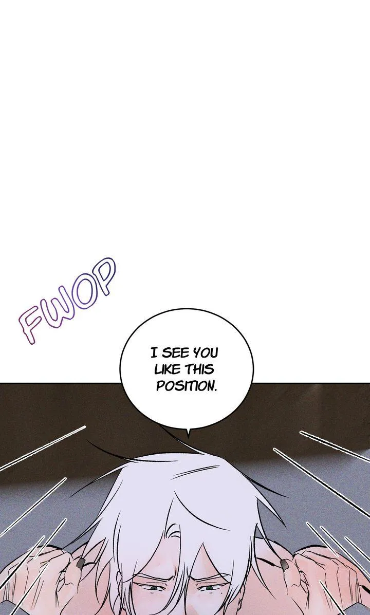 Behind the Lens Chapter 19 page 36 - 