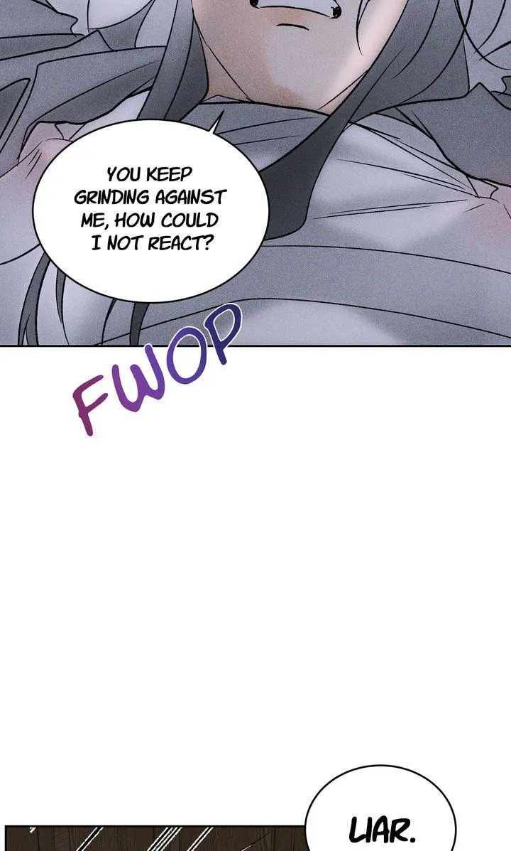 Behind the Lens Chapter 19 page 38 - 