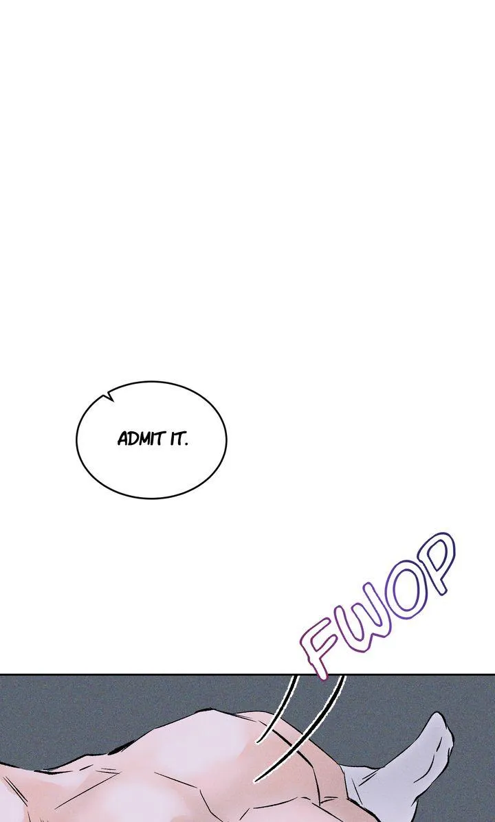 Behind the Lens Chapter 19 page 43 - 
