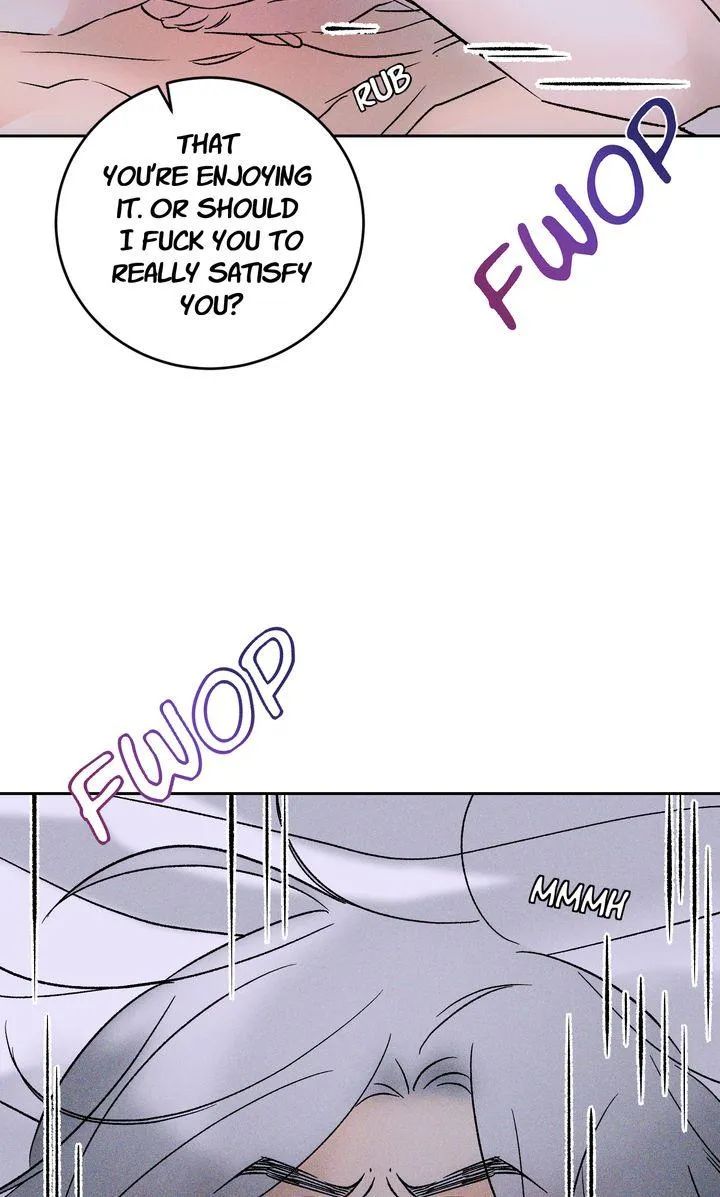 Behind the Lens Chapter 19 page 45 - 
