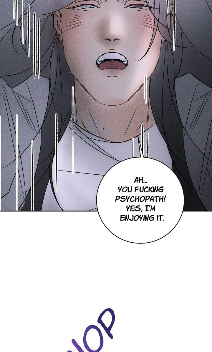 Behind the Lens Chapter 19 page 46 - 