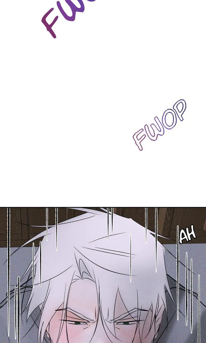 Behind the Lens Chapter 19 page 47 - 