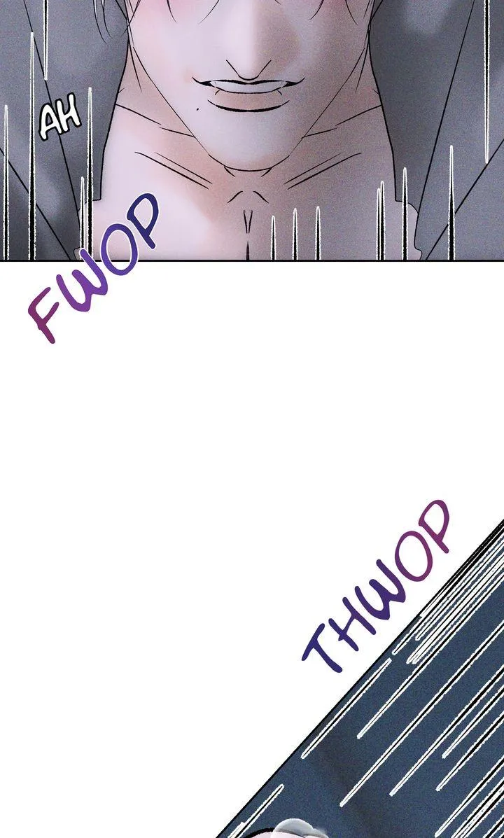 Behind the Lens Chapter 19 page 48 - 