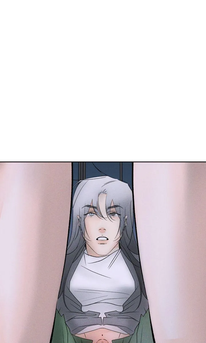Behind the Lens Chapter 19 page 6 - 