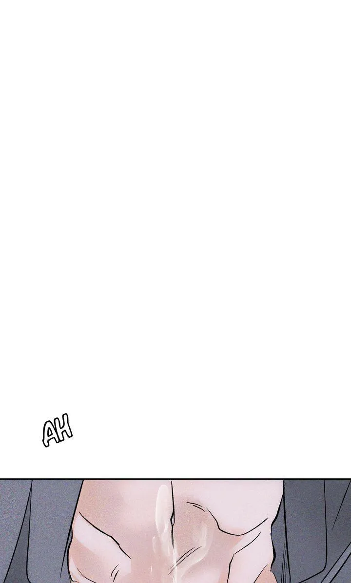 Behind the Lens Chapter 19 page 52 - 