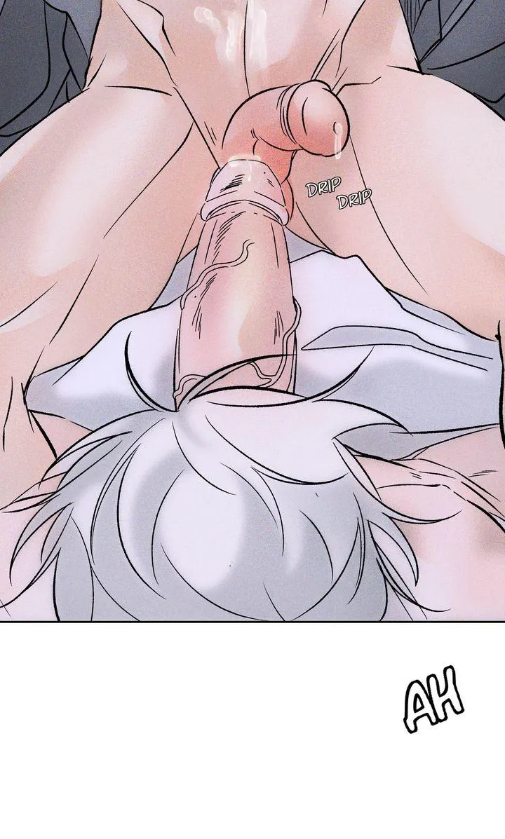 Behind the Lens Chapter 19 page 53 - 