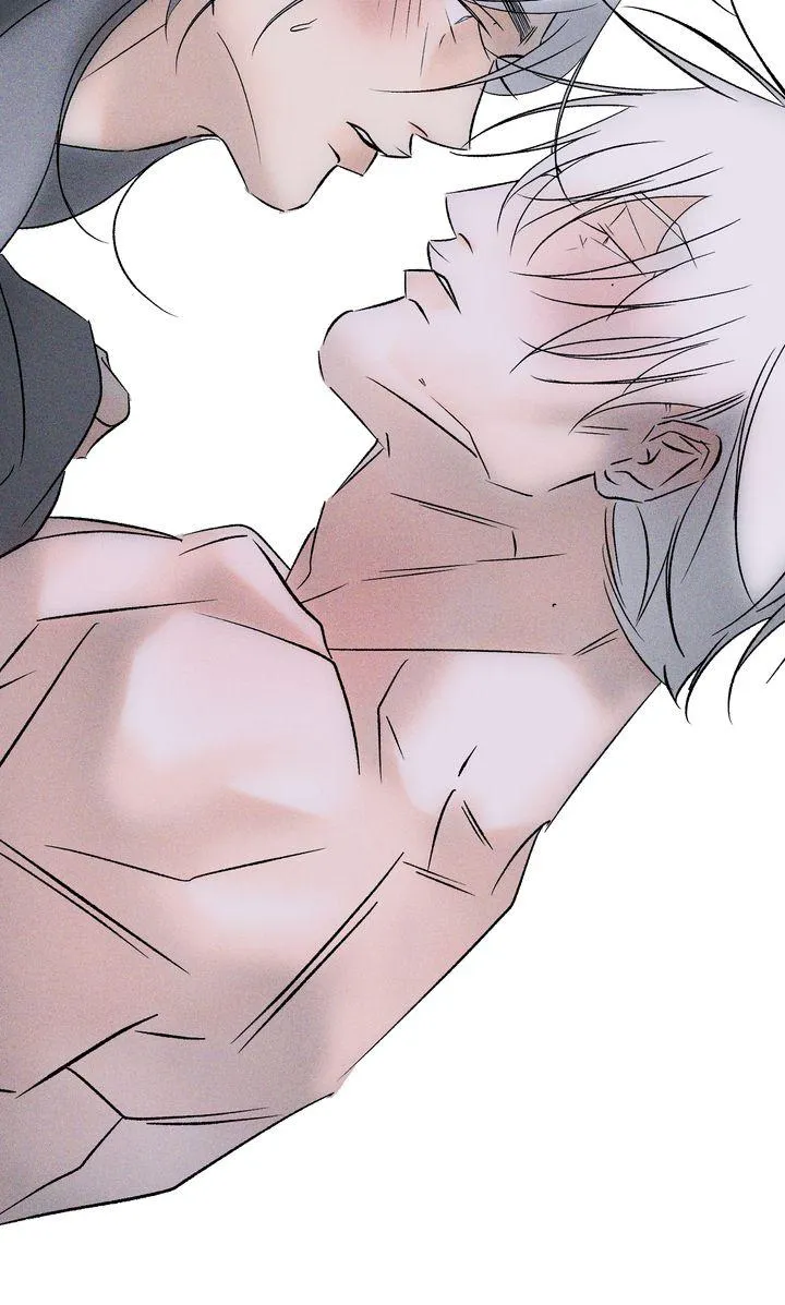 Behind the Lens Chapter 19 page 56 - 